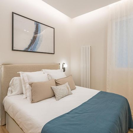 Centro XXI Calle Principe 3Br 3Bh Μαδρίτη Εξωτερικό φωτογραφία