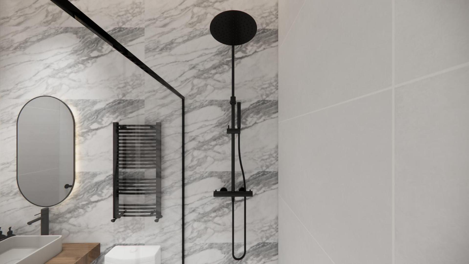 Centro XXI Calle Principe 3Br 3Bh Μαδρίτη Εξωτερικό φωτογραφία