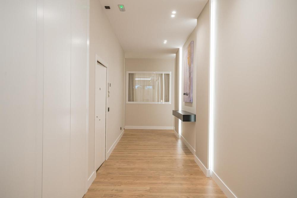 Centro XXI Calle Principe 3Br 3Bh Μαδρίτη Εξωτερικό φωτογραφία
