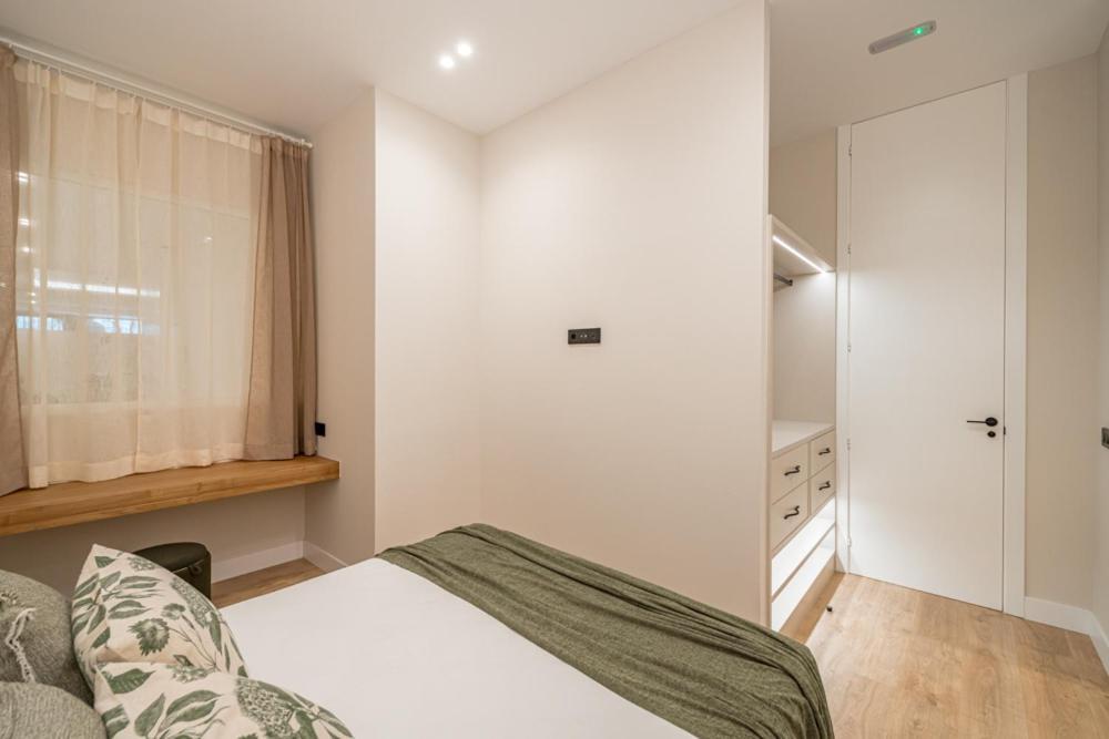 Centro XXI Calle Principe 3Br 3Bh Μαδρίτη Εξωτερικό φωτογραφία