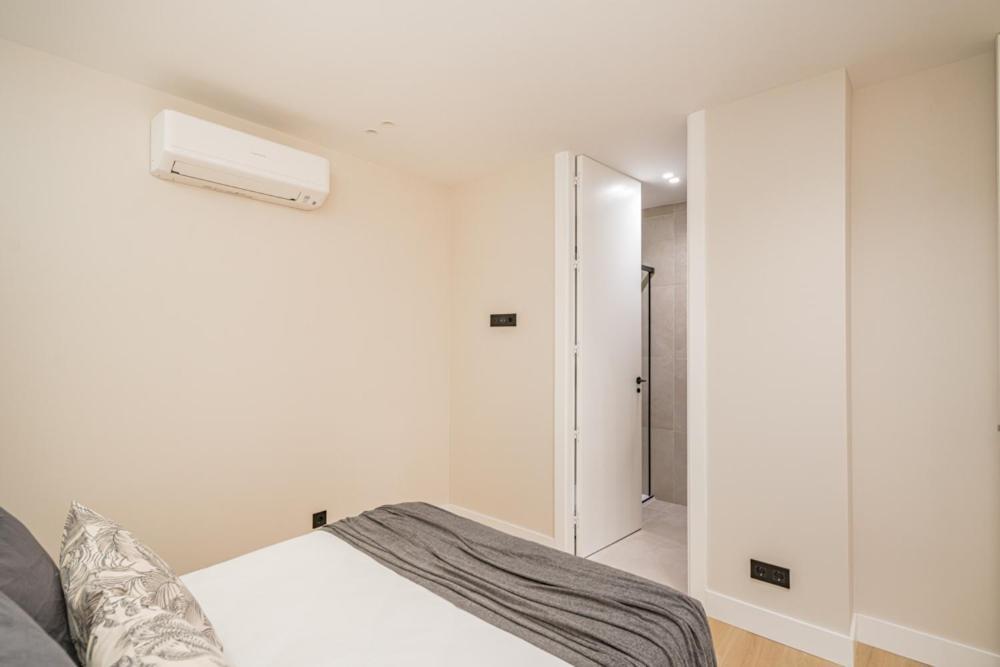 Centro XXI Calle Principe 3Br 3Bh Μαδρίτη Εξωτερικό φωτογραφία